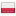 czylok.pl hosted country